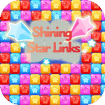 shining-star-links.png
