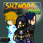 shinobi-mmo-rising.png