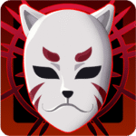 shinobi-warfare.png