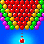 shoot-bubble-pop-bubbles.png