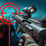 shooting-zombie.png
