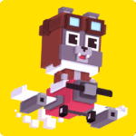 shooty-skies.png