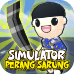 simulator-perang-sarung-3d.png