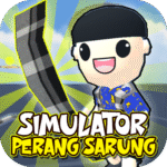 simulator-perang-sarung-3d.png