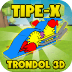 simulator-tipex-trondol-3d.png