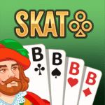 skat-treff-werde-skat-meister.png