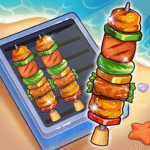 skewer-fever-sorting-puzzle.png