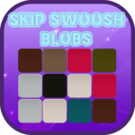 skip-swoosh-blobs.png