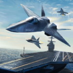 sky-combat-2-air-combat-pvp.png