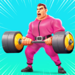 slap-punchgym-fighting-game.png