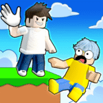 slap-tower-troll-parkour.png