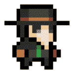 slime-hunters-pixel-rpg.png