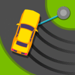 sling-drift.png