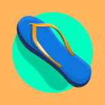 slippers-match-puzzle.png