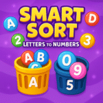smart-sort-letters-to-numbers.png