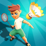 smash-badminton.png