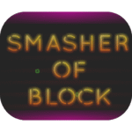 smasher-of-block.png