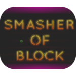 smasher-of-block.png