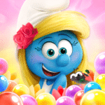 smurfs-bubble-shooter-story.png