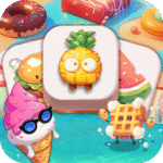 snack-tiles.png