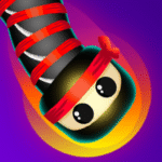 snake-warz-io.png