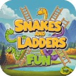 snakes-and-ladders-fun.png