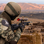 sniper-attack-3d-shooting-war.png