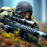 sniper-shooting-long-range-ops.png
