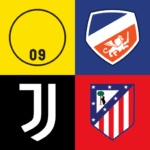 soccer-clubs-logo-quiz-game.png