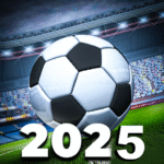 soccer-games-football-2025.png