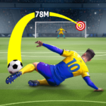 soccer-master-simulator-3d.png