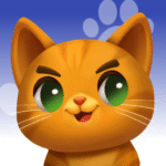 solar-x-spca.png