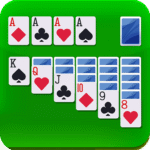 solitaire.png