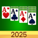 solitaire-2025.png