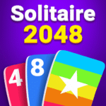solitaire-2048-merge-cards.png