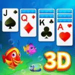 solitaire-3d-fish.png