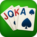 solitaire-card-game.png