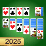 solitaire-classic-card-game.png