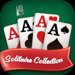 solitaire-collection.png