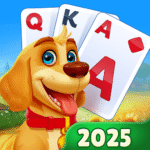 solitaire-farm-adventure-games.png