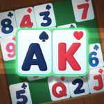 solitaire-park.png