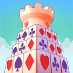 solitaire-royale-build-castle.png