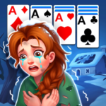 solitaire-story.png