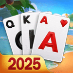 solitaire-tripeaks-card-games.png