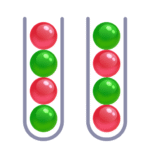 sort-balls-color-puzzle-game.png