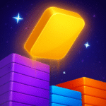 sort-dash-color-match.png