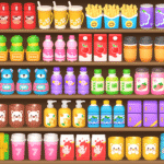 sort-mania.png