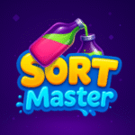 sort-master.png