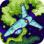 space-airship-space-j10.png