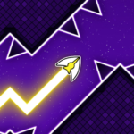 space-waves.png